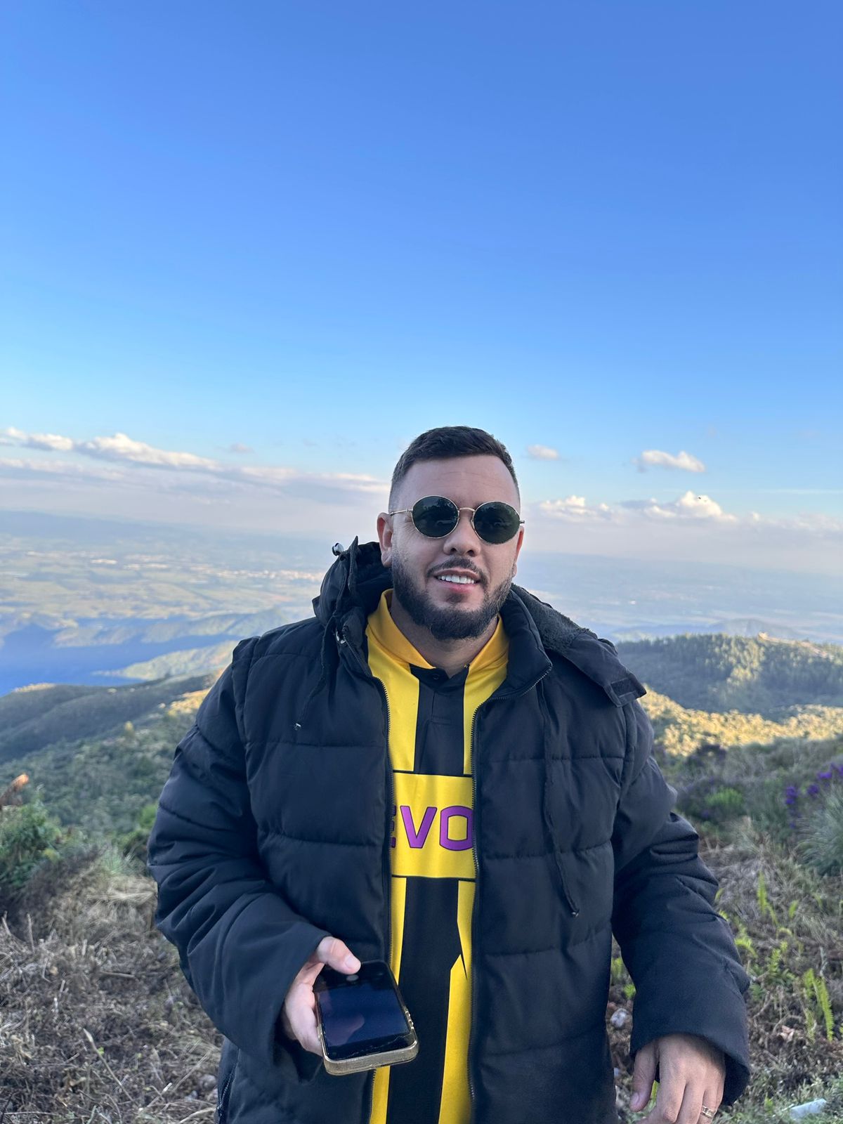 Arabebet 1
